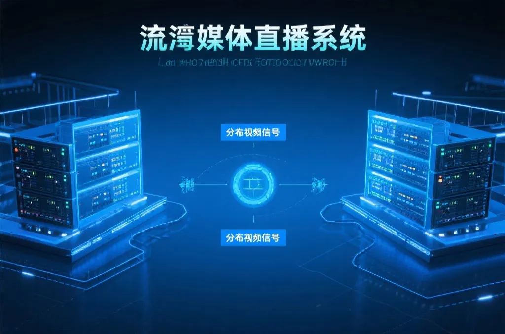 2026世界杯直播入口高清：一场你看得见的热血，背后是怎样的技术奇迹？
